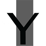 Transplante Capilar - Vitória - ES