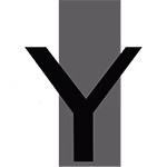 Transplante Capilar - Vitória - ES